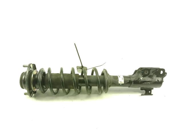 4060A493 купить Николаев