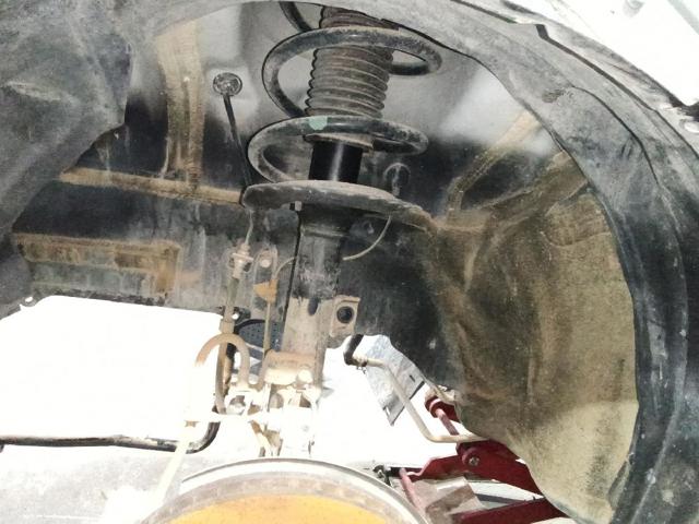 4060A565 купить Черновцы