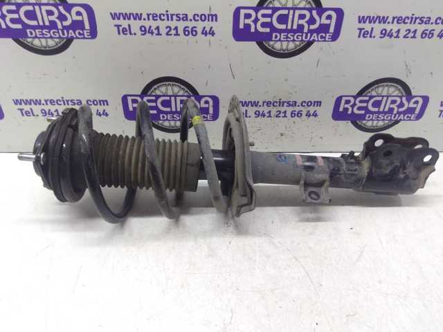 4060A620 MITSUBISHI купить в Львов