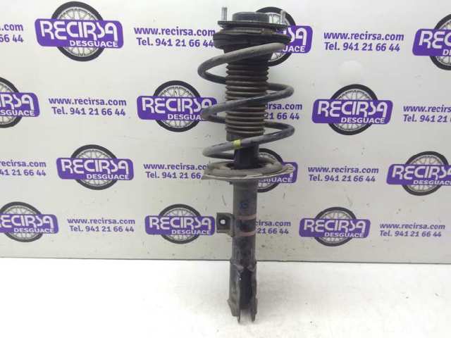 4060A620 MITSUBISHI купить в Павлоград