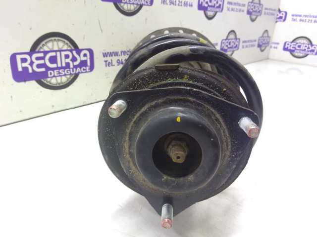 4060A620 MITSUBISHI купить в Черновцы