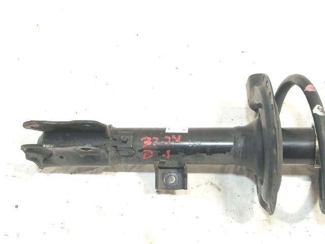 4060A669 купить Ужгород