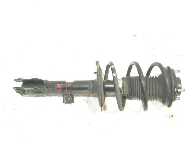 MITSUBISHI 4060A669 в наличии Винница