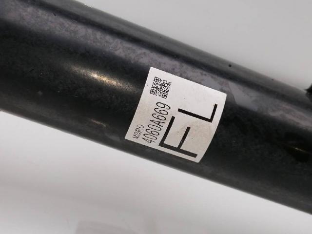 4060A669 MITSUBISHI купить в Одесса