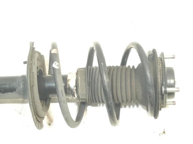 MITSUBISHI 4060A669 в наличии Сумы