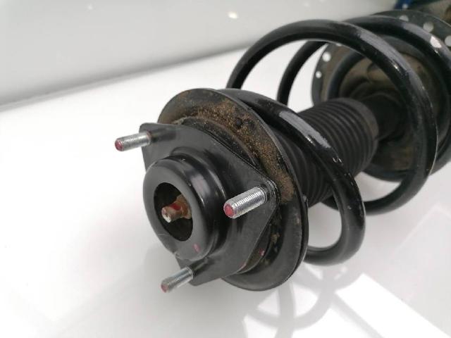 4060A669 купить Украина