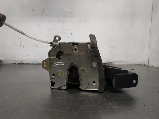 40620751 BMW купить в Украина