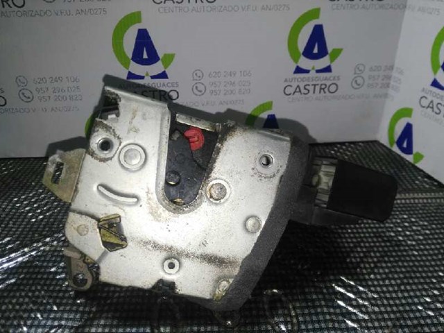 40620751 BMW купить в Сумы