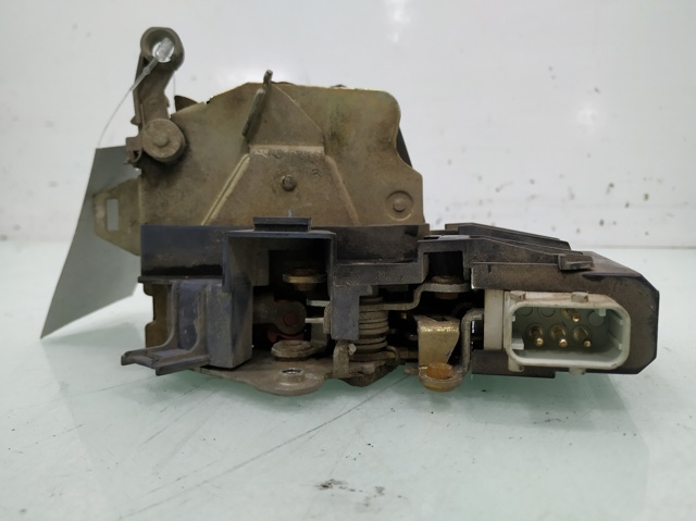 40620751 BMW купить в Харьков