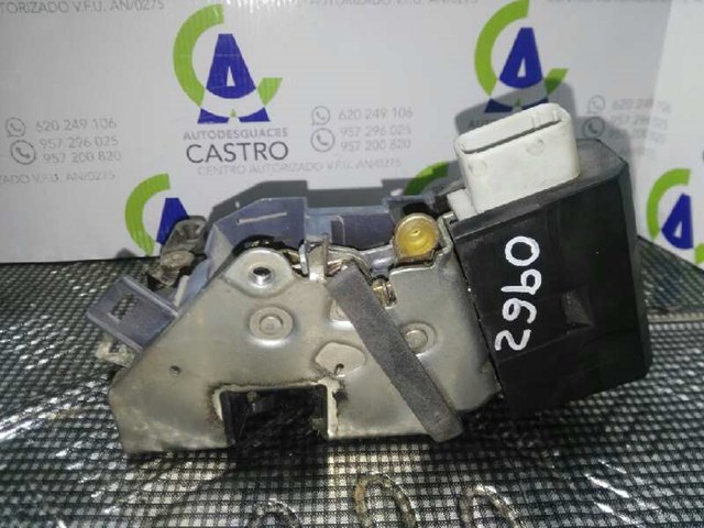 BMW 40620751 в наличии Украина