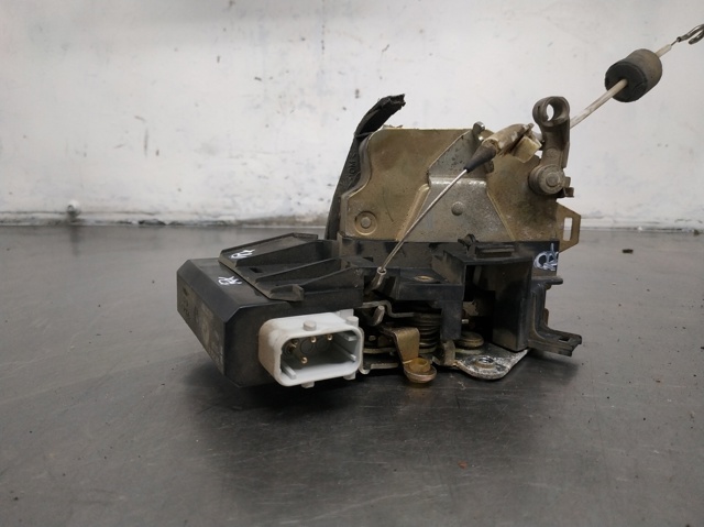 40620751 BMW купить в Ровно