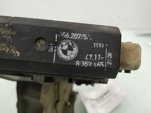 BMW 40620751 в наличии Житомир