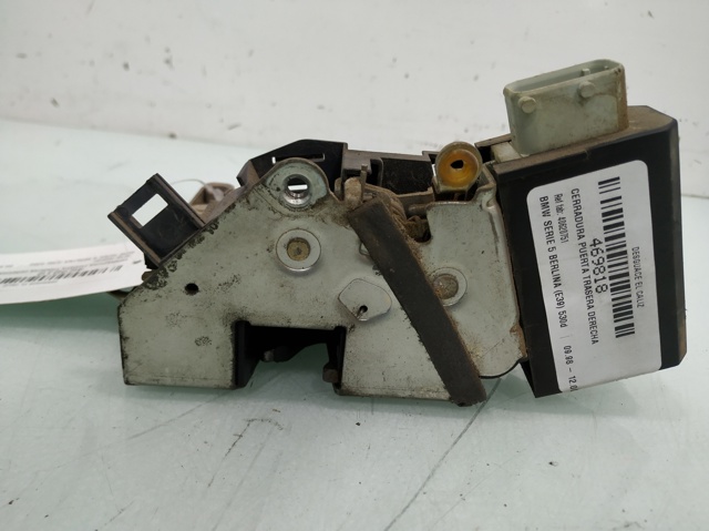 40620751 BMW купить в Чернигов