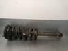 Amortecedor dianteiro 4062A023 MITSUBISHI