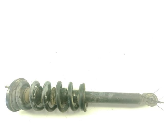 4062A023 MITSUBISHI Амортизатор передний купить в Запорожье
