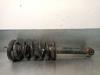 Amortecedor dianteiro 4062A023 MITSUBISHI