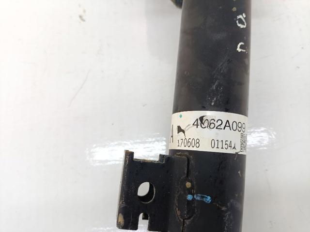 4062A099 MITSUBISHI Амортизатор передний купить в Черновцы