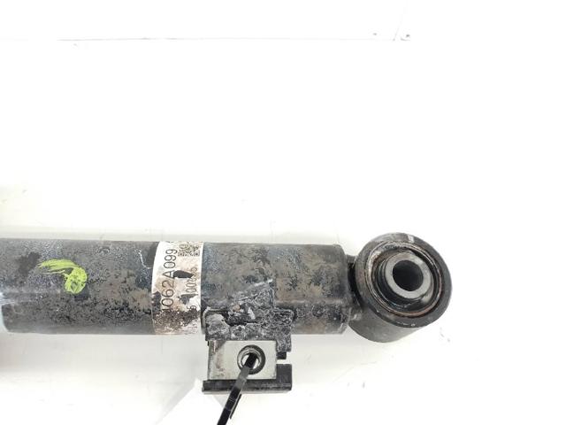 MITSUBISHI 4062A099 Амортизатор передний в наличии Сумы