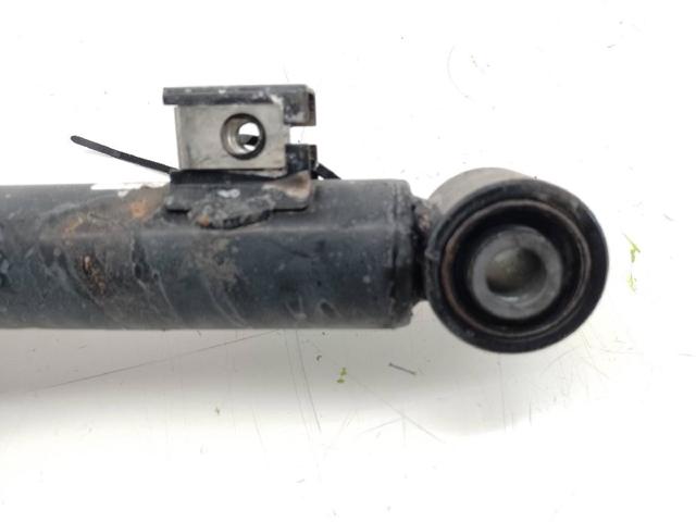 4062A099 MITSUBISHI Амортизатор передний купить в Днепр