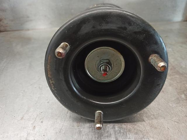 4062A134 MITSUBISHI купить в Полтава
