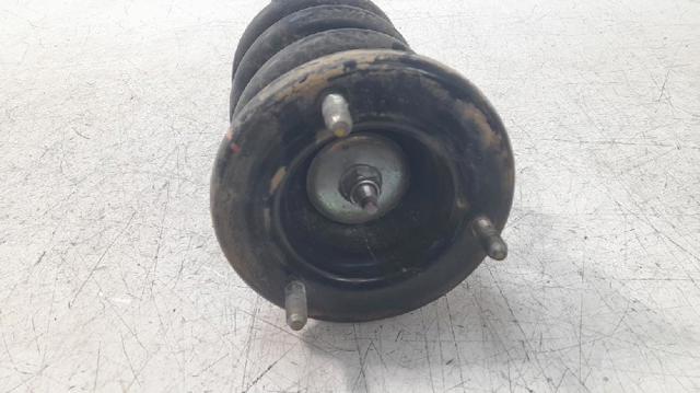 MITSUBISHI 4062A134 в наличии Ровно