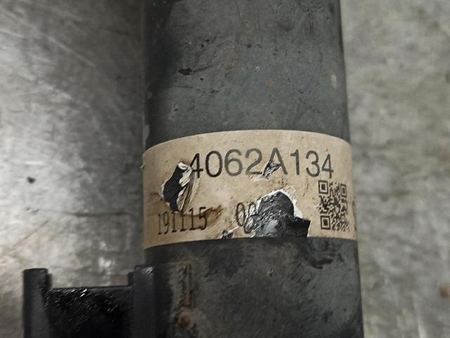 4062A134 MITSUBISHI купить в Каменское