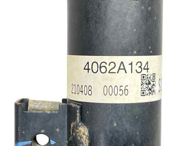 MITSUBISHI 4062A134 в наличии Одесса