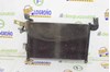 Radiador de aparelho de ar condicionado 4066739 FORD