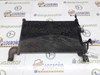 Radiador de aparelho de ar condicionado 4066739 FORD