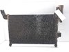 Radiador de aparelho de ar condicionado 4066739 FORD