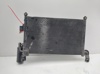 Radiador de aparelho de ar condicionado 4066739 FORD