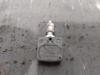Sensor de pressão de ar nos pneus 407001AY0A NISSAN