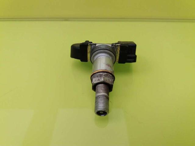407003743R RENAULT Датчик давления в шинах купить в Тернополь