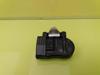 Sensor de pressão de ar nos pneus 407003743R RENAULT