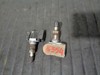 Sensor de pressão de ar nos pneus 407003743R RENAULT