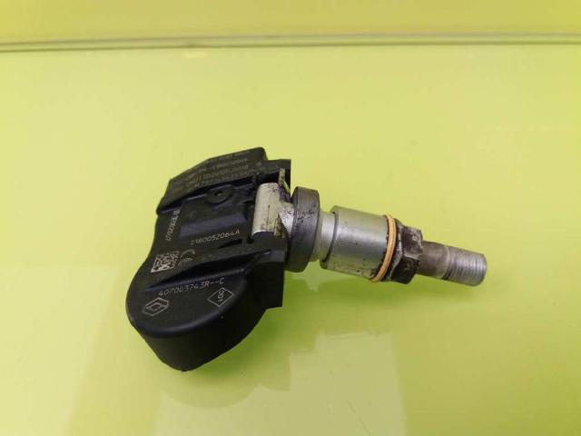 407003743R RENAULT Датчик давления воздуха в шинах купить в Украина