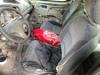 Sensor de pressão de ar nos pneus 407003743R RENAULT
