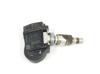 Sensor de pressão de ar nos pneus 407003VU0A NISSAN