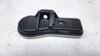 Sensor de pressão de ar nos pneus 407005642R RENAULT