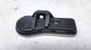 Sensor de pressão de ar nos pneus 407005642R RENAULT