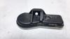 Sensor de pressão de ar nos pneus 407005642R RENAULT