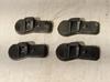 Sensor de pressão de ar nos pneus 407009322R MERCEDES