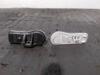 Sensor de pressão de ar nos pneus 407009322R MERCEDES