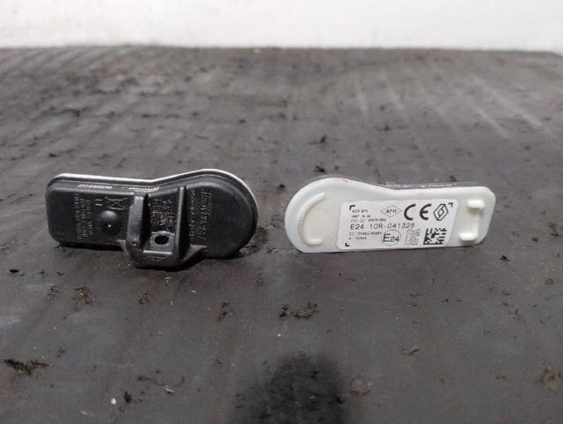 407009322R Датчик давления в шинах купить Хмельницкий