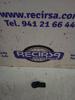 Sensor de pressão de ar nos pneus 407009322R RENAULT