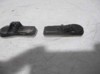Sensor de pressão de ar nos pneus 407009322R RENAULT