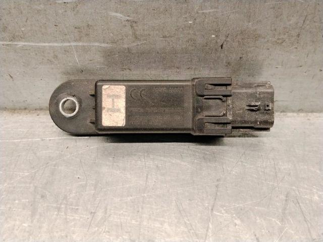 407401LL0A NISSAN купить в Запорожье