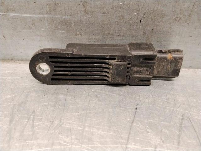 407401LL0A NISSAN купить в Кривой Рог