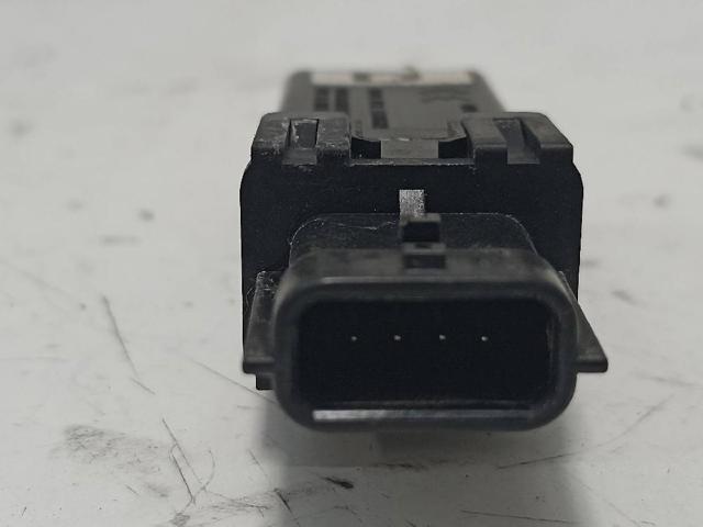 40740JY00A купить Сумы