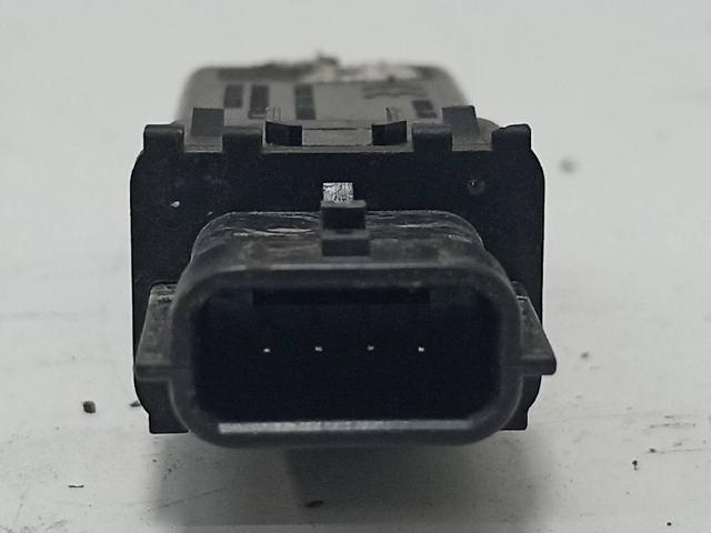 40740JY00A NISSAN купить в Хмельницкий